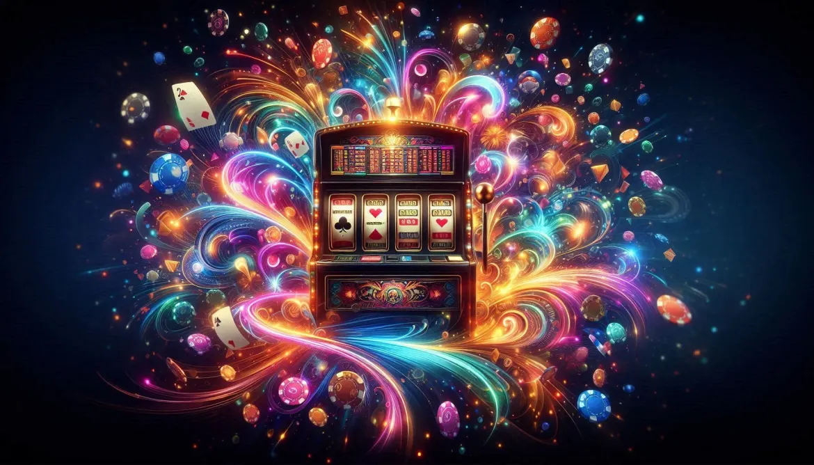 Karl Casino